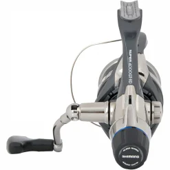 Sale Shimano Stationärrolle Super GT-RD 4000 RD