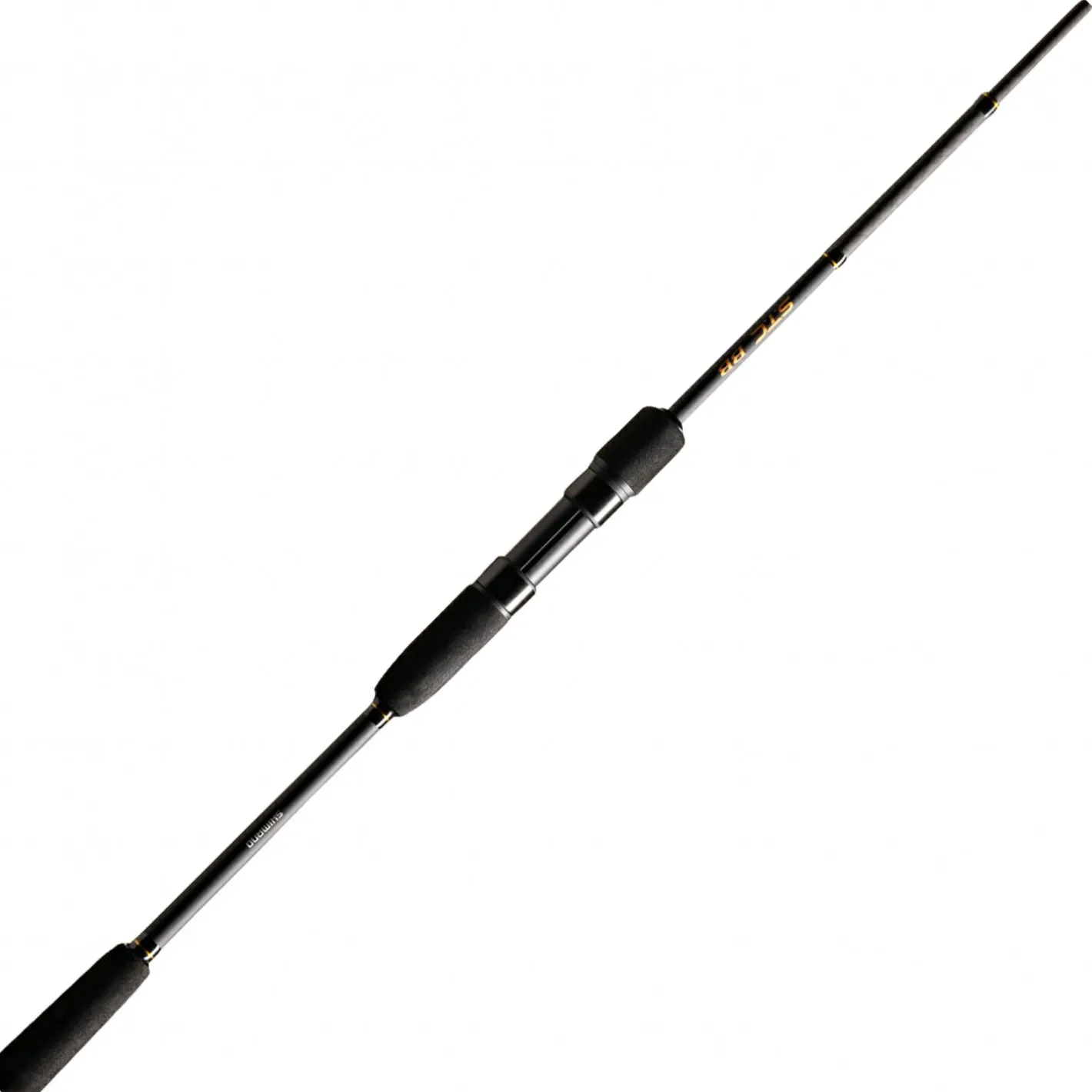 Best Shimano S.T.C BB Spinning