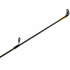 Best Shimano S.T.C BB Spinning