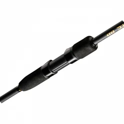 Best Shimano S.T.C BB Spinning
