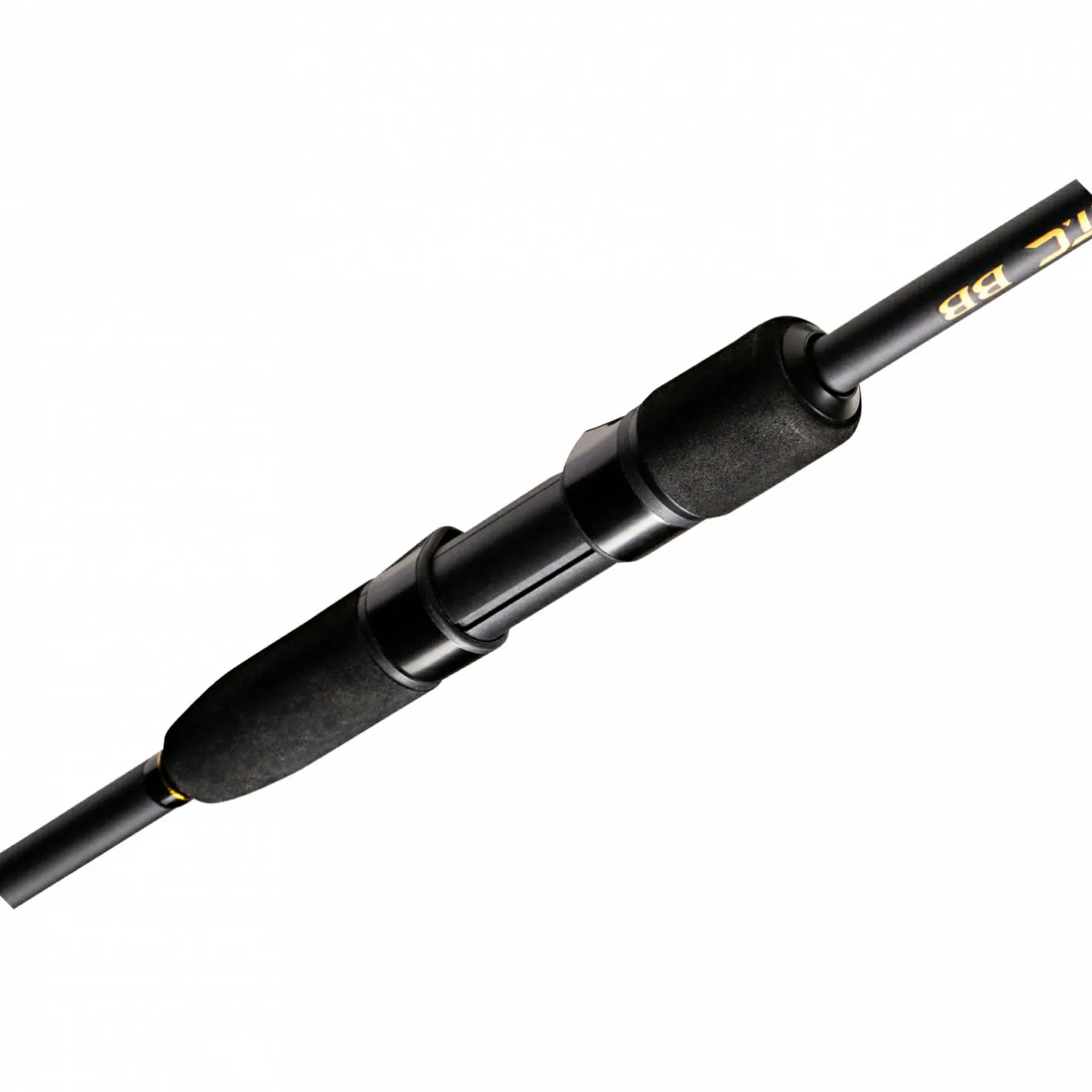Best Shimano S.T.C BB Spinning