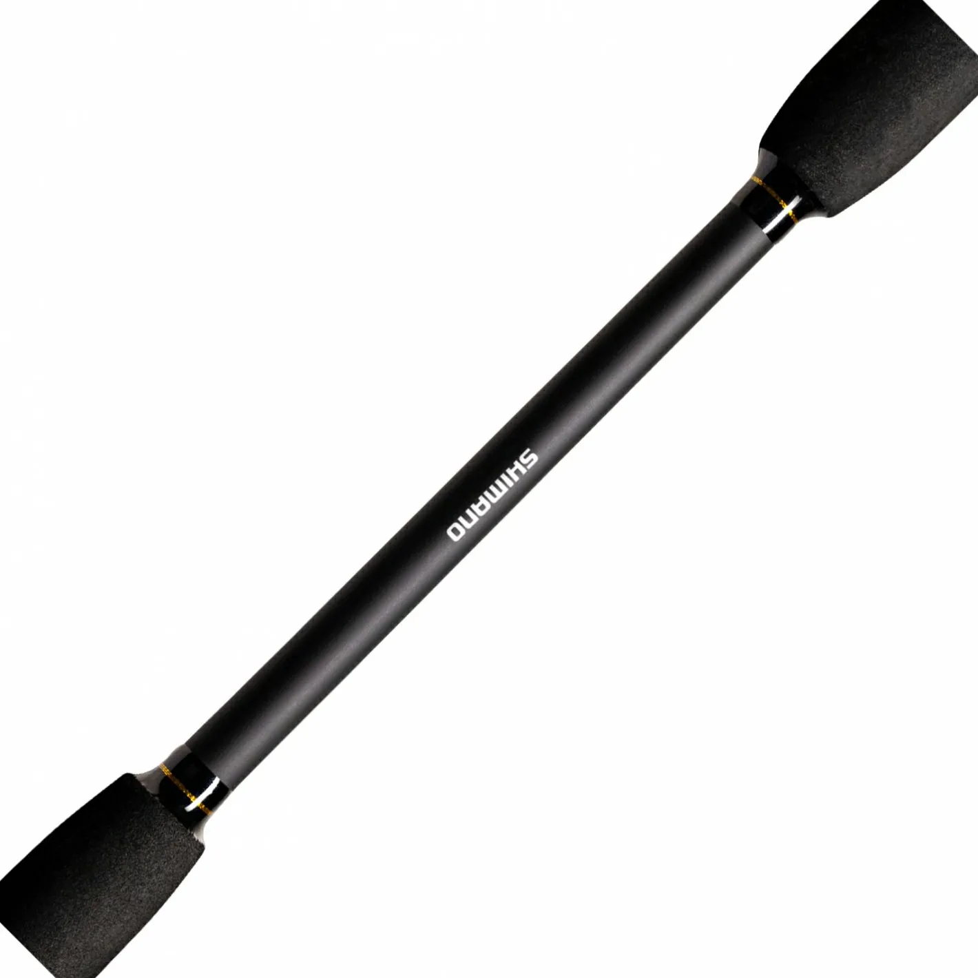 Best Shimano S.T.C BB Spinning