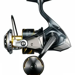 Best Shimano Stella SW 8000PGD