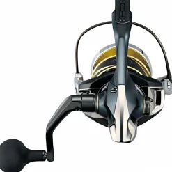 Best Shimano Stella SW 8000PGD