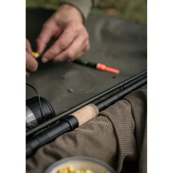 Discount Shimano Tribal Specialist TX Float