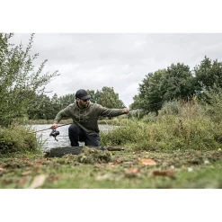 Discount Shimano Tribal Specialist TX Float