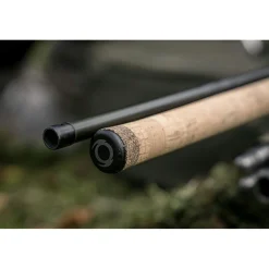Discount Shimano Tribal Specialist TX Float