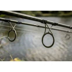 Shimano Zielfischruten|Karpfenruten<Tribal Specialist TX Play