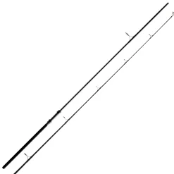 Best Shimano Tribal Specialist TX Boat Specialist TX Boat Intensity