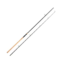 Discount Shimano Tribal TX 2