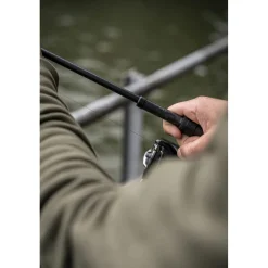 Shimano Zielfischruten|Karpfenruten<Tribal TXL