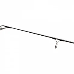 Shimano Zielfischruten|Karpfenruten<Tribal TXL