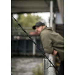 Shimano Zielfischruten|Karpfenruten<Tribal TXL
