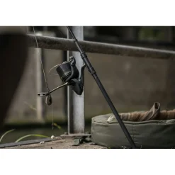 Shimano Zielfischruten|Karpfenruten<Tribal TXL
