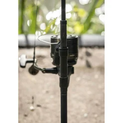 Shimano Zielfischruten|Karpfenruten<Tribal TXL