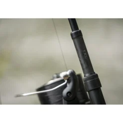 Shimano Zielfischruten|Karpfenruten<Tribal TXL