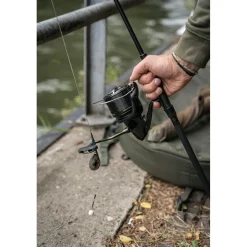 Shimano Zielfischruten|Karpfenruten<Tribal TXL