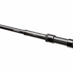 Shimano Zielfischruten|Karpfenruten<Tribal TXL