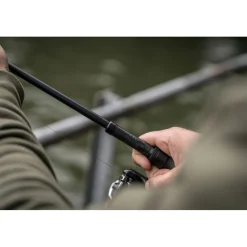 Shimano Zielfischruten|Karpfenruten<Tribal TXL