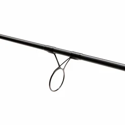 Shimano Zielfischruten|Karpfenruten<Tribal TXL