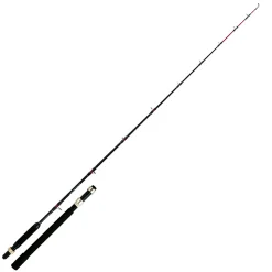Shimano Bootsruten|Bootsruten<Trollingrute Catana DX Trolling Lite 204 cm 20 lb