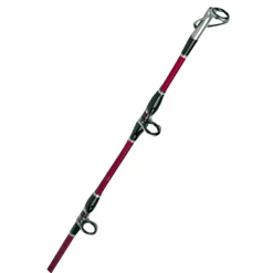 Shimano Bootsruten|Bootsruten<Trollingrute Catana DX Trolling Lite 204 cm 20 lb