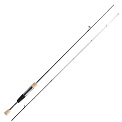 Discount Shimano Trout One AS