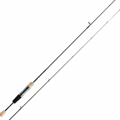 Discount Shimano Trout One AS