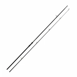 Outlet Shimano TX-2A Carp Rod TX-2A Carp Intensity