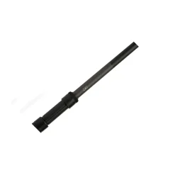 Outlet Shimano TX-2A Carp Rod TX-2A Carp Intensity