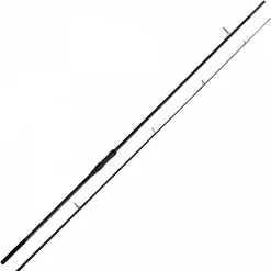 Shimano Karpfenruten|Zielfischruten<TX-1B Carp TX-1B Carp Intensity