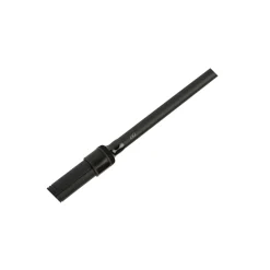 Shimano Karpfenruten|Zielfischruten<TX-1B Carp TX-1B Carp Intensity