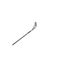 Shimano Karpfenruten|Zielfischruten<TX-1B Carp TX-1B Carp Intensity