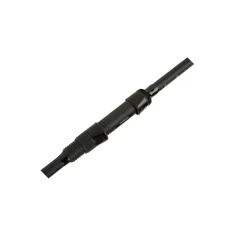 Shimano Karpfenruten|Zielfischruten<TX-1B Carp TX-1B Carp Intensity