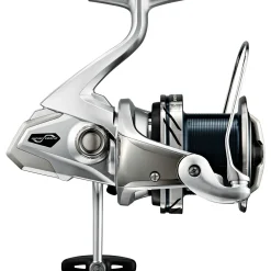 Clearance Shimano Ultegra XR XSD 14000