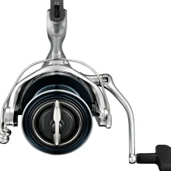 Clearance Shimano Ultegra XR XSD 14000