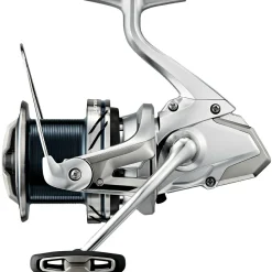 Clearance Shimano Ultegra XR XSD 14000
