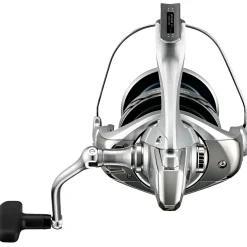 Clearance Shimano Ultegra XR XSD 14000