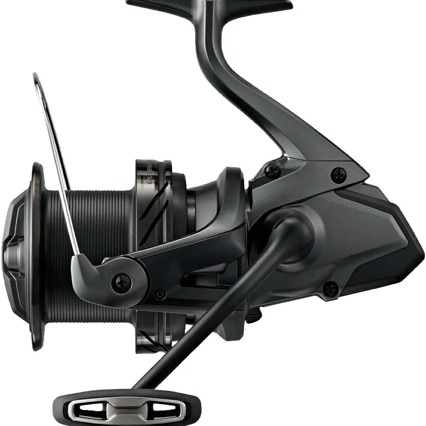 Shimano Meeresrollen|Karpfenrollen<Ultegra XR XTD 14000