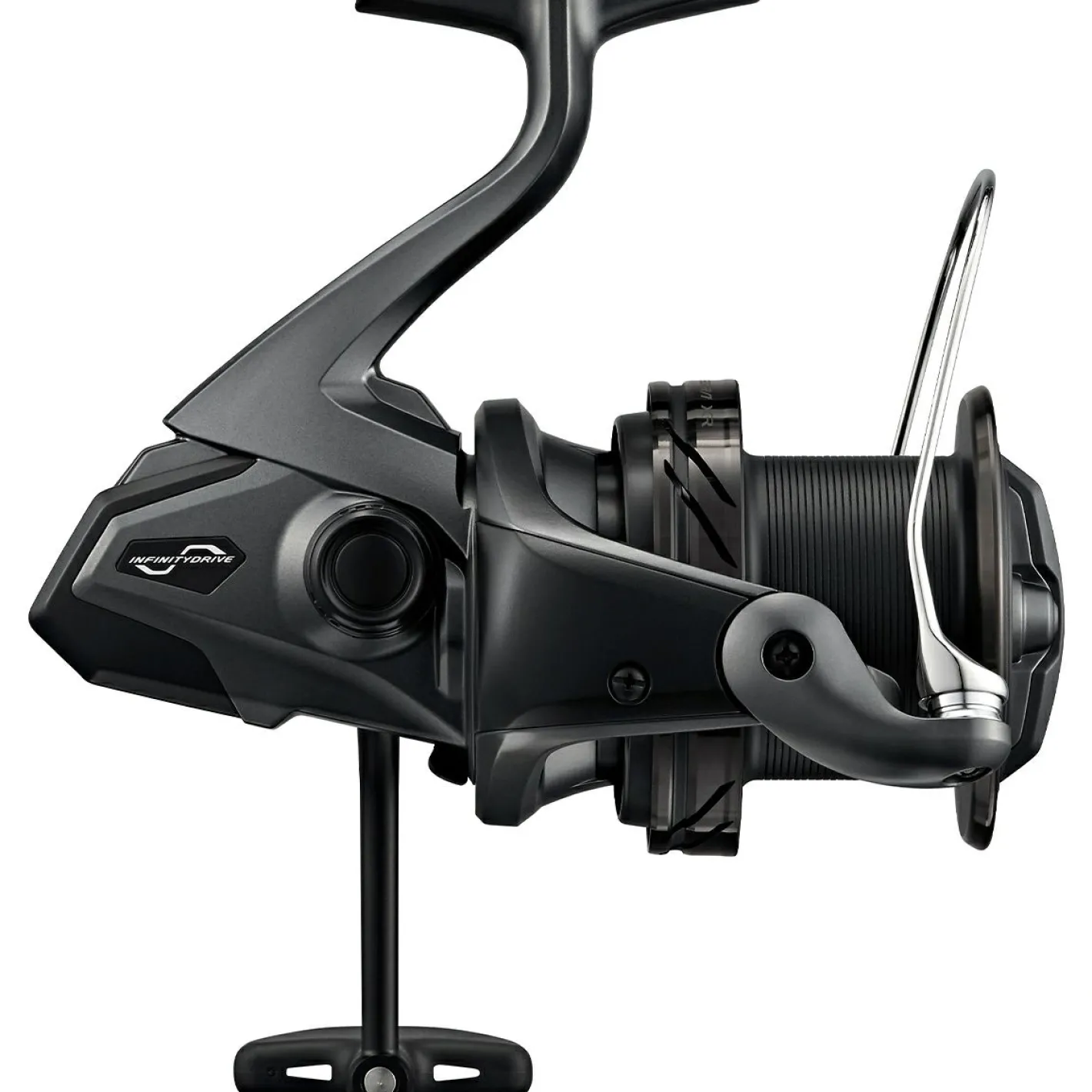 Shimano Meeresrollen|Karpfenrollen<Ultegra XR XTD 14000