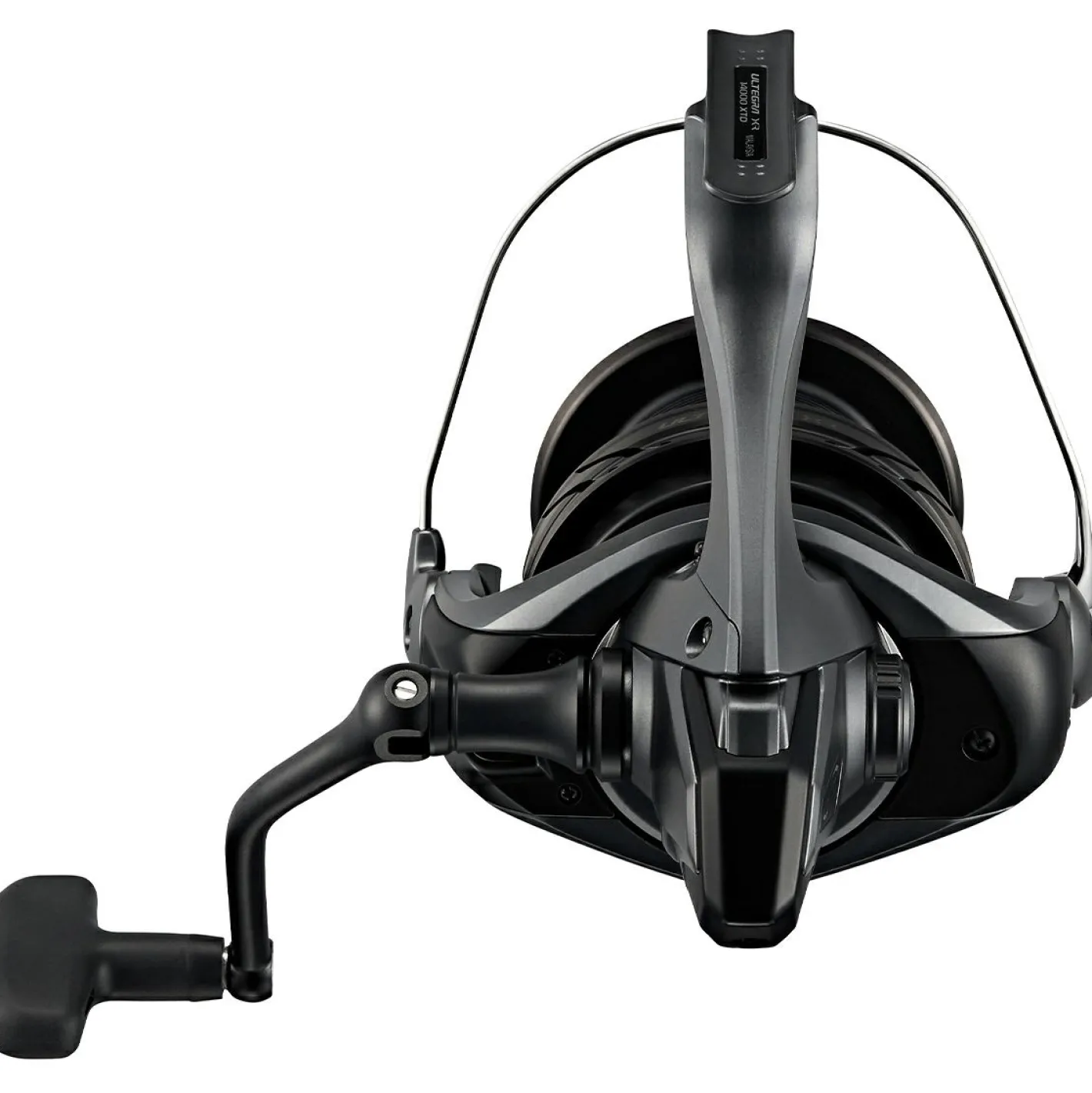 Shimano Meeresrollen|Karpfenrollen<Ultegra XR XTD 14000
