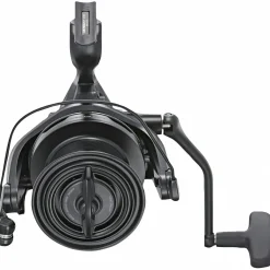 Outlet Shimano Ultegra XTE 14000