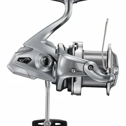Outlet Shimano Ultegra XTE 14000