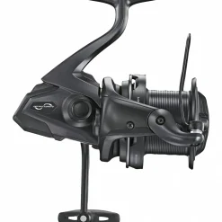 Outlet Shimano Ultegra XTE 14000