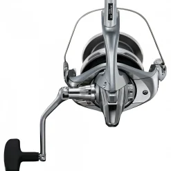 Outlet Shimano Ultegra XTE 14000
