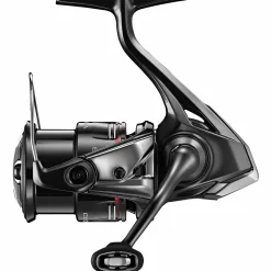 New Shimano Vanford FA 500
