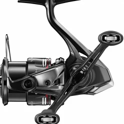 New Shimano Vanford FA 500