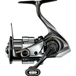 Online Shimano Vanquish FC C2500S