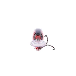Shimano Yasei Trigger Twitch (Ret Tiger)