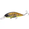 Sale Shimano Yasei Trigger Twitch (Green Tiger)